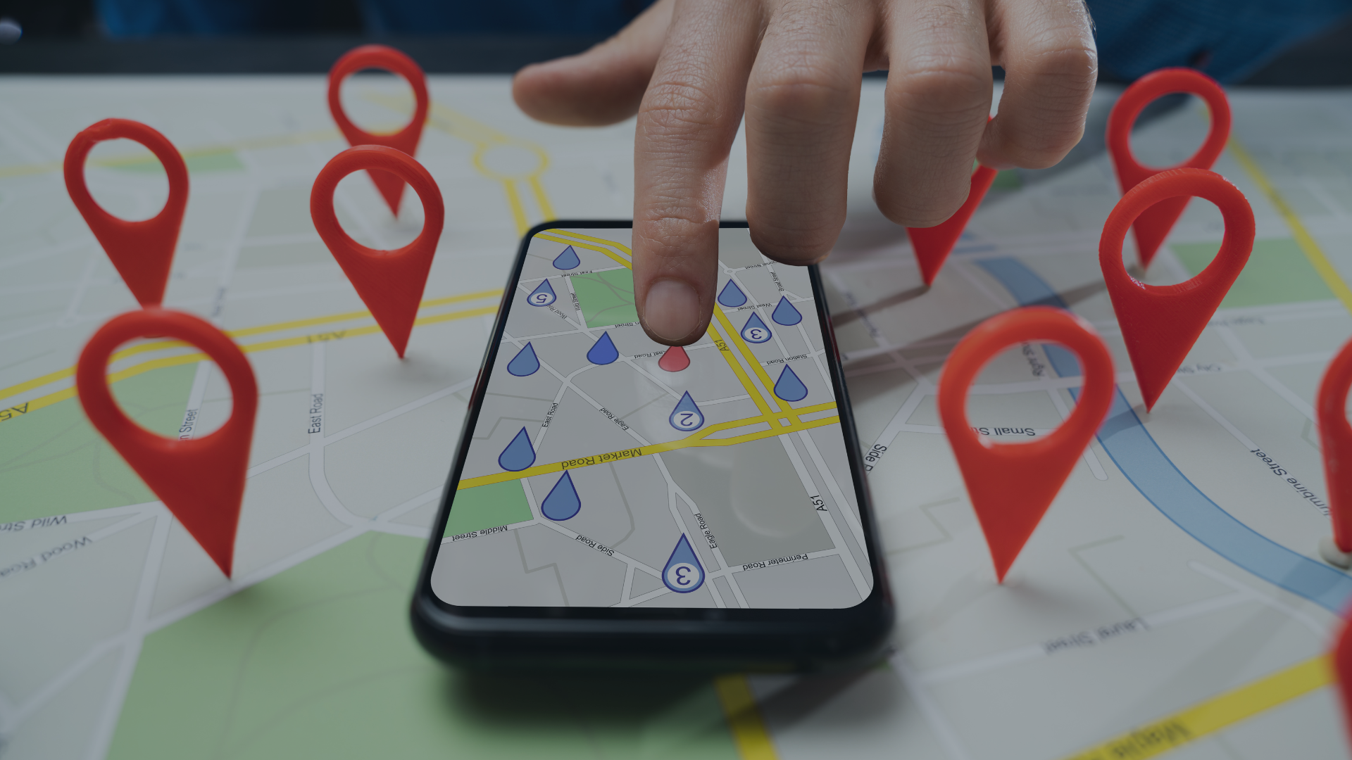 實時訪談紀錄更新