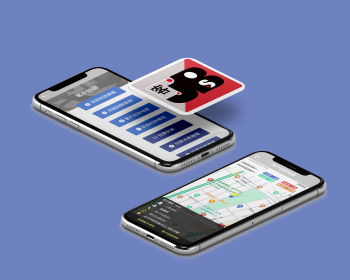 提升與客戶關係連結