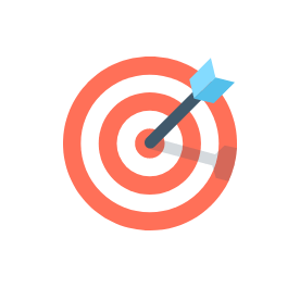 提升與客戶關係連結