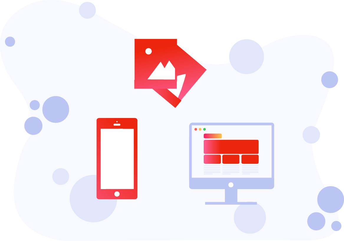 雲端高效率業務客情管理